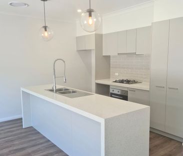 43 McKendry Drive, Cameron Park - Photo 6