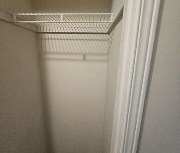 For Lease - 4570 PENETANGUISHENE Road Unit# North, Springwater, Ont... - Photo 3