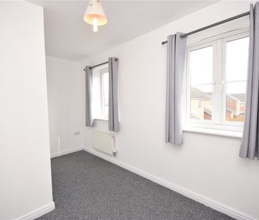 48, Whinmoor Way, Leeds, West Yorkshire, LS14 5NJ - Photo 2