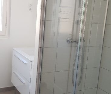 Appartement T4 lumineux en centre ville - Photo 2