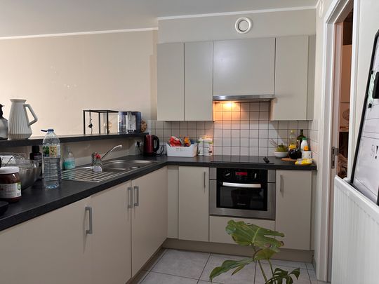 Appartement te huur in Oudenaarde - Photo 1