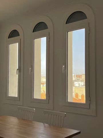 Rambla de Badal, Barcelona, Catalonia 08028 - Photo 3