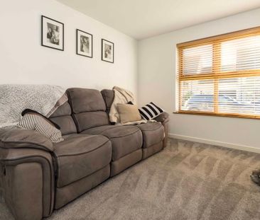 80 Earlsfort, BT67 0LY, Moira - Photo 2