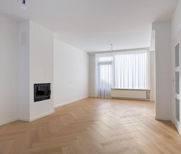 Te huur: Huis Saturnusstraat in Aalsmeer - Photo 6