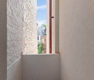 Appartement te huur - Photo 4