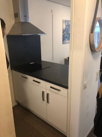 Leegstraat 4 153 - Photo 3