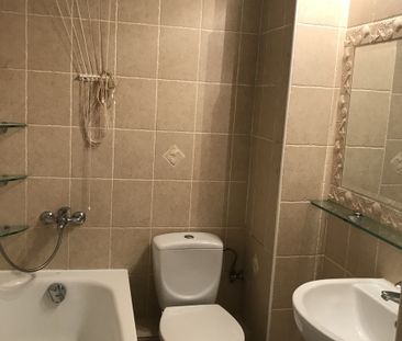 mazowieckie, Warszawa, Grenady - Фото 5