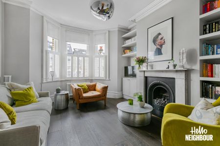 Bennerley Road - Photo 5