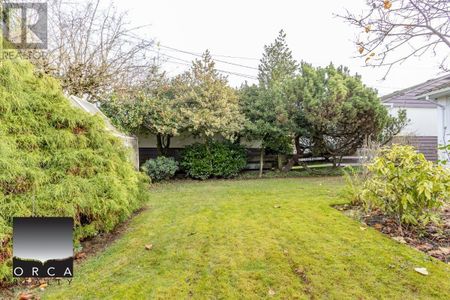 2479 W KING EDWARD AVENUE, Vancouver, British Columbia - Photo 4