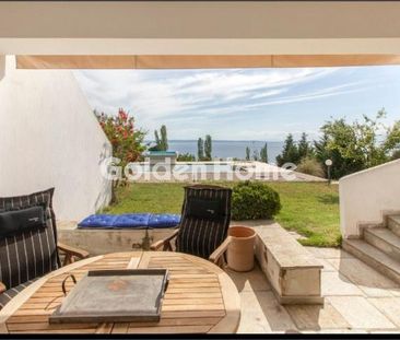 Ενοικίαση, Κατοικία, Μεζονέτα Εφαπτόμενη - Photo 5