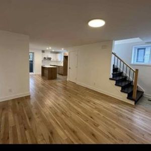 Appartement à louer - Photo 2