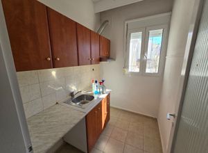 Studio/Γκαρσονιέρα για ενοικίαση - Σέρρες, - Photo 2