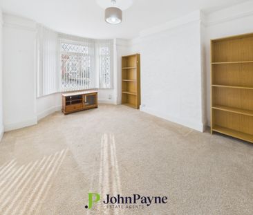 Abercorn Road, Chaplefields, Coventry, CV5 8ED - Photo 2