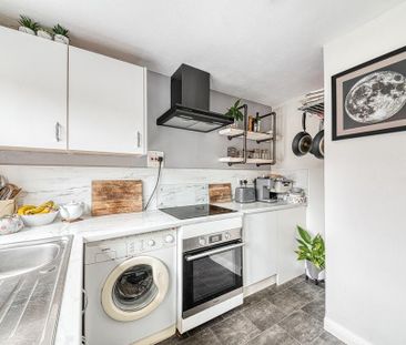 2 bedroom bungalow to rent - Photo 4