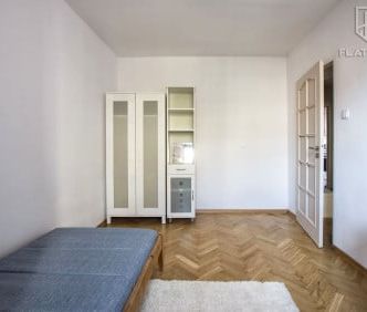 Pokój, ul. Meksykańska - Photo 5