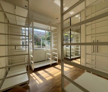 5 bedroom detached house to rent - Photo 2