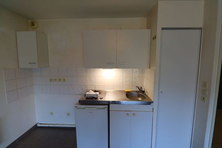 Apartment - Photo 4