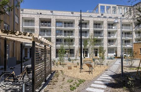 Brännerigatan 67 - Foto 3