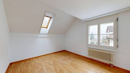 Einziehen & wohlfühlen - Photo 4