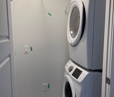 For Lease - 375 Sea Ray Avenue Unit# 446, Innisfil, Ontario - Photo 6