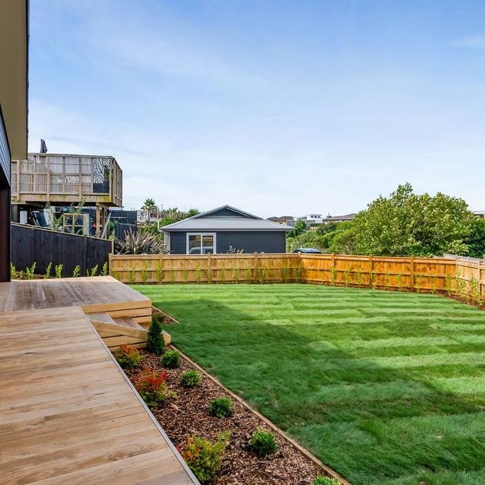 40D Dillon Drive,Bell Block - Photo 1