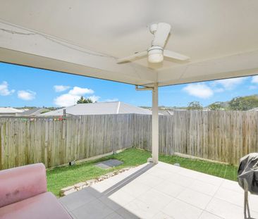 Modern one bedroom duplex! - Photo 1