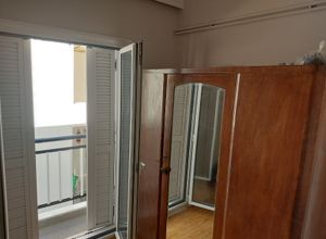 Διαμέρισμα για ενοικίαση - Καλαμαριά, - Photo 1