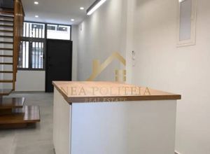 Loft για ενοικίαση - Καλαμαριά - Photo 5