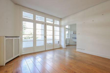Appartement te huur: Quinten Massijsstraat 2-1 1077 MC Amsterdam - Photo 2