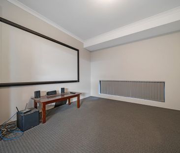 Modern Family Home - Photo 1