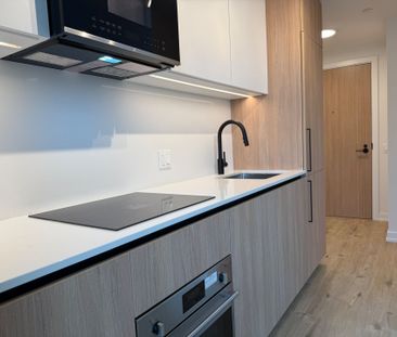 For Lease - 35 Parliament Street Unit# 1101, Toronto, Ontario - Photo 2