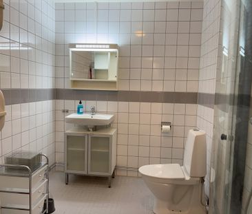 Sunnanväg, Lund - Photo 3