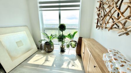 For Lease - 460 Dundas Street Unit# 1009, Hamilton, Ontario - Photo 5