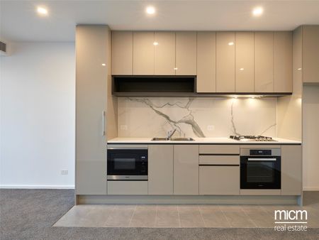 4707/560 Lonsdale Street - Photo 5