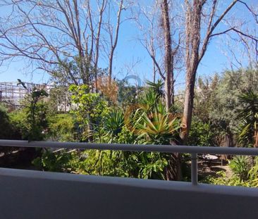 Μεζονέτα για ενοικίαση Βούλα - Photo 4