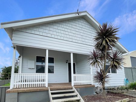 11 Fifth Street, Boolaroo - Photo 5