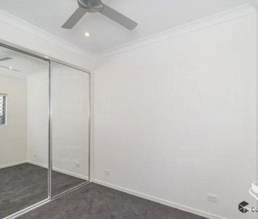 Furnished luxury apartment in the heart of Indooroopilly - Photo 5