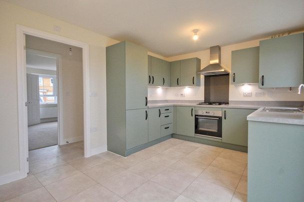 3 bedroom house to rent - Photo 1