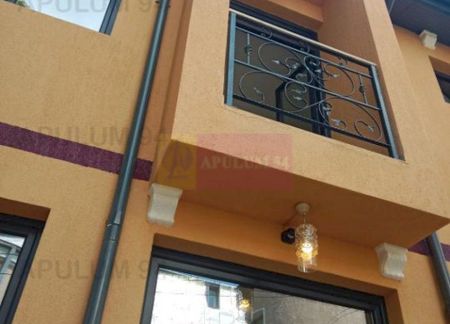 Vila P+1 sector 3, zona Mall Vitan | Locuinta sau firma - Fotografie 3