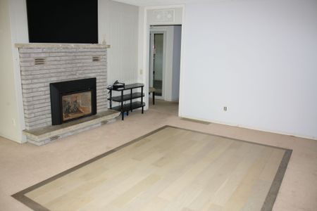 For Lease - 361 Tyendinaga Drive, Saugeen Shores, Ontario - Photo 3