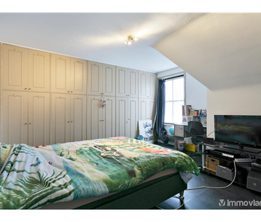 Praktische woning - Foto 1