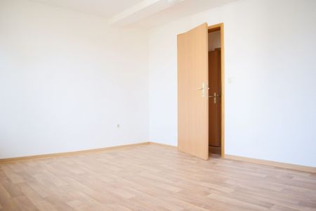 Die erste gemeinsame Wohnung? - Photo 4