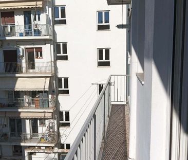 Διαμέρισμα για ενοικίαση Άγιος Νικόλαος (Βόλος) - Photo 1