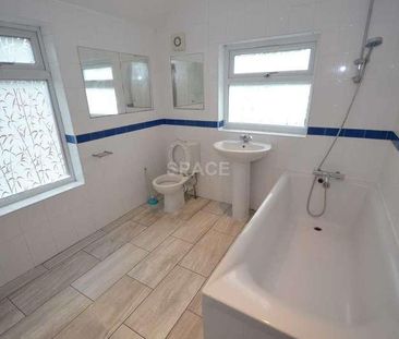 Swainstone Road, Reading, Berkshire, RG2 - Photo 5