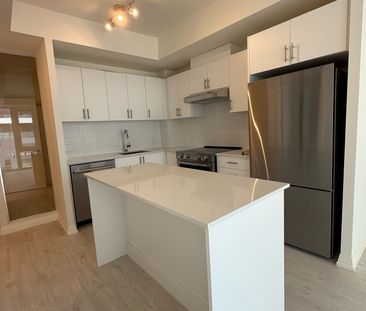 For Lease - 27 Korda Gate Unit# 202, Vaughan, Ontario - Photo 1