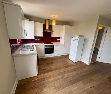 2 Bed Flat, Howard Road, E17 - Photo 6