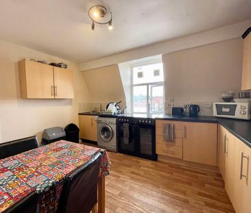 Large Room Available - N4 - Finsbury Park - Photo 1