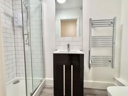 College Place, Southampton - Photo 4