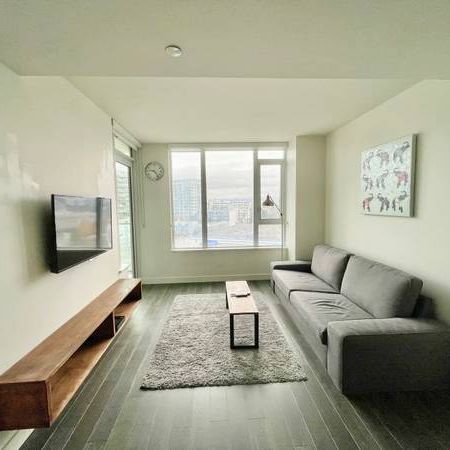 Fully Furnished with Utilities/Cable/Internet in Richmond Oval - Photo 1