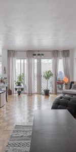 Appartement 4 ½ à louer Sainte-Foy / Sillery juillet 2026 - Photo 3